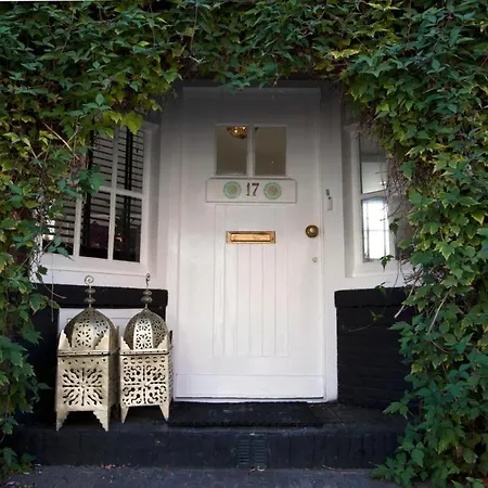Apartamento Naarden-vesting Naarden